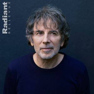 THOMAS FERSEN – Lyon