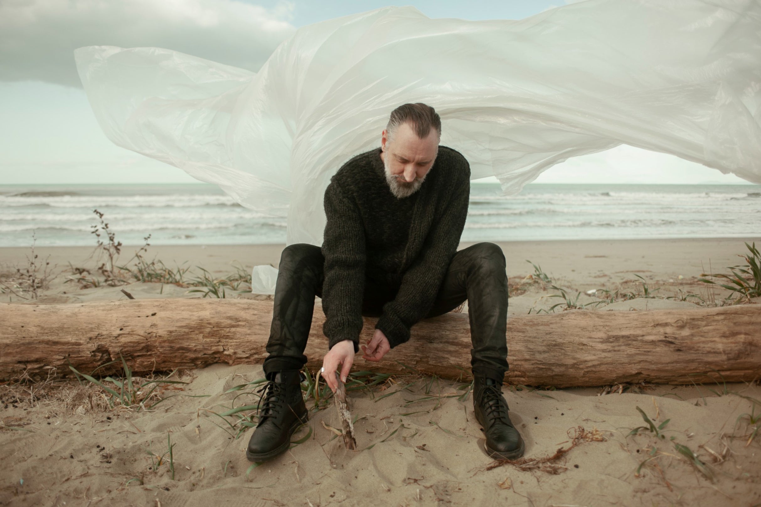 FINK – Elysée Montmartre