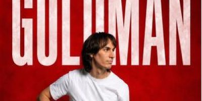 200 Voix Pour Goldman – Tournée – Mutzig