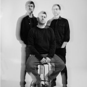 GOGO PENGUIN – Lyon