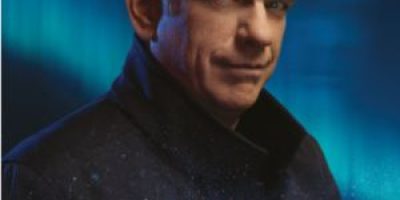 GAROU – Chaudeau