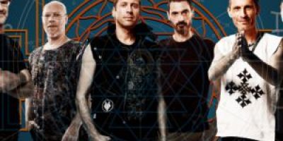 HILIGHT TRIBE – Clermont-Ferrand