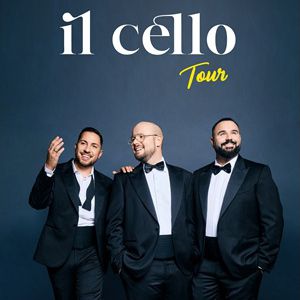 IL CELLO – Lille