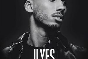 ILYES DJADEL – Lyon