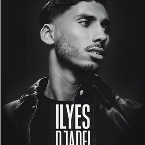 ILYES DJADEL – Lyon