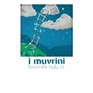 I MUVRINI – ANNECY
