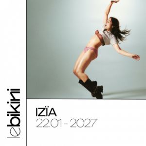 IZIA – Ramonville St Agne