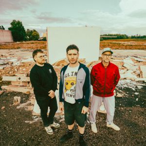 IT IT ANITA + WAX HEAD – Annecy