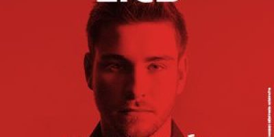JULIEN LIEB – Rennes