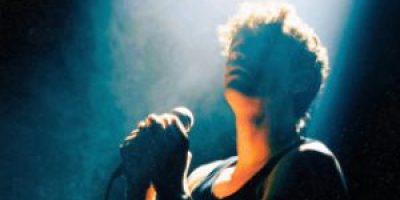 JUSTENIELS – La Maroquinerie