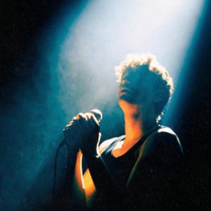 JUSTENIELS – La Maroquinerie