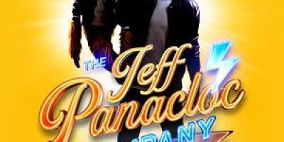 THE JEFF PANACLOC COMPANY – LILLE