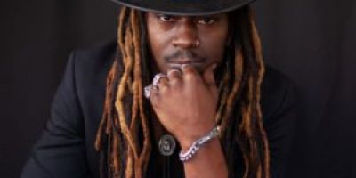 Jovin Webb – Massy