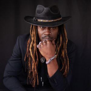 Jovin Webb – Massy