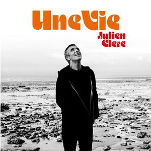 JULIEN CLERC – Casino 2000