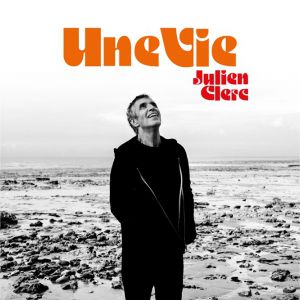 JULIEN CLERC – GRAND AUDITORIUM – P. DES FESTIVALS