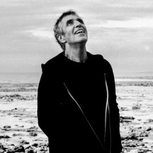 JULIEN CLERC – Villars-les-Dombes