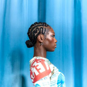 JUSTE SHANI – Annecy