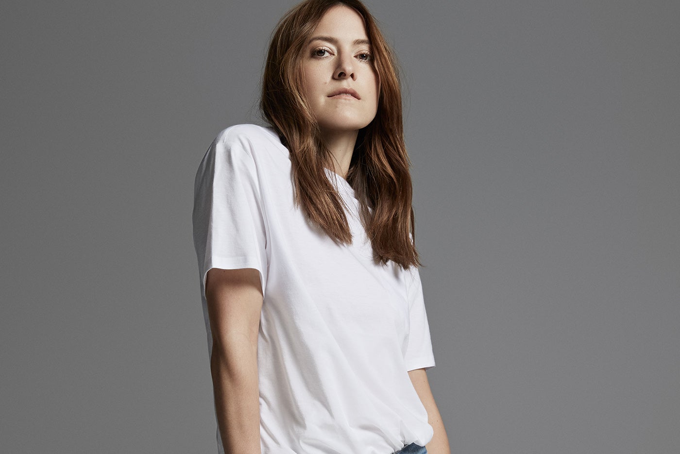 KEREN ANN – SALLE PLEYEL
