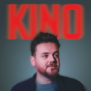 KINO – NANTES