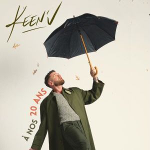 KEEN&rsquo;V – Narbonne Arena