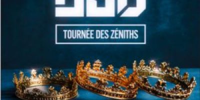 L2B – Marseille
