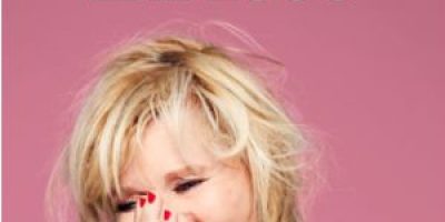 Chantal Ladesou – Forever – Lyon