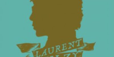 Laurent Voulzy – LILLE
