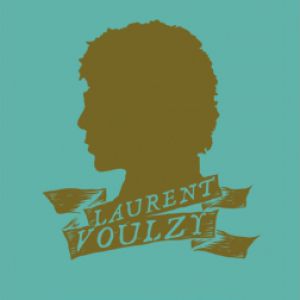Laurent Voulzy – LILLE