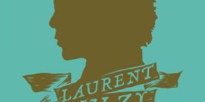 LAURENT VOULZY – MARSEILLE