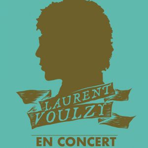 LAURENT VOULZY – MARSEILLE