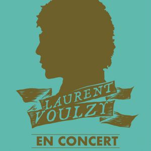 LAURENT VOULZY – MONTPELLIER
