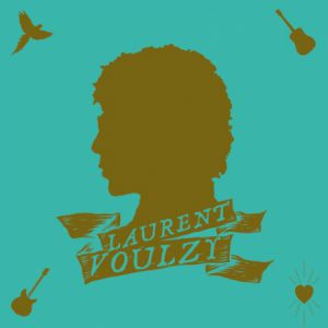 LAURENT VOULZY – AGEN