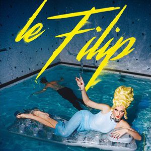 LE FILIP – Lyon