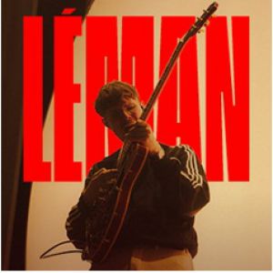 LEMAN – Rennes
