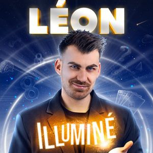 LEON – Chalon sur Saône
