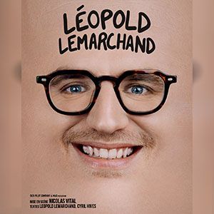 LEOPOLD LEMARCHAND – Ostwald