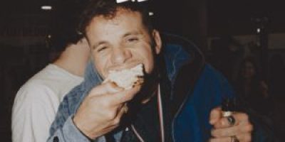 BEN plg – LILLE