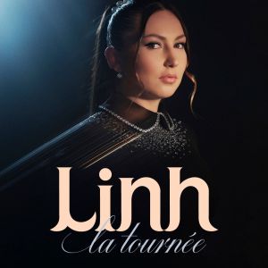 LINH – Montelimar