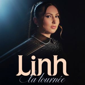 LINH – St Herblain