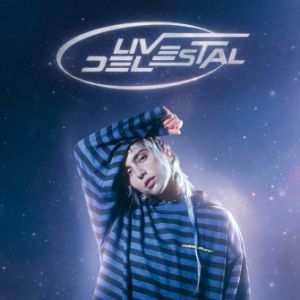 LIV DEL ESTAL – Elysée Montmartre