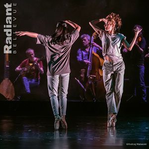 LOCURA – Lyon