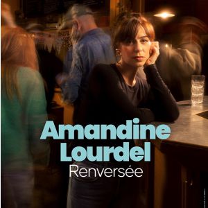 AMANDINE LOURDEL – SEYNOD