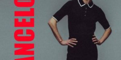 LANCELOT – La Cigale