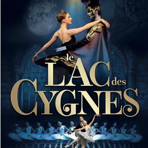 LE LAC DES CYGNES – Longuenesse