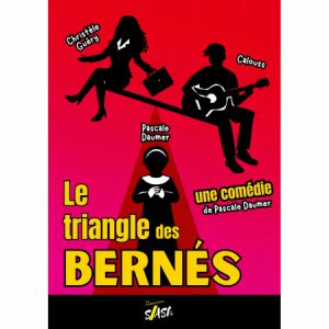 Le triangle des bernés – NANTES