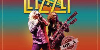 LETZ ZEP – Strasbourg