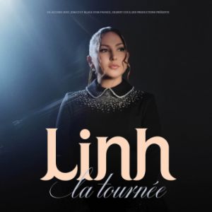 LINH – Bourges