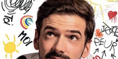 MARC-ANTOINE LE BRET – Lorient