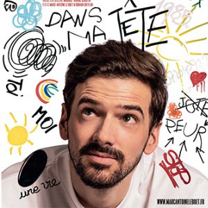 MARC-ANTOINE LE BRET – Lorient